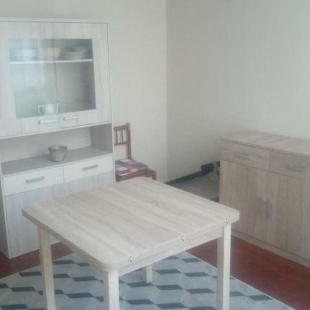 Bonhome Posio Termal Ourense Ngoại thất bức ảnh